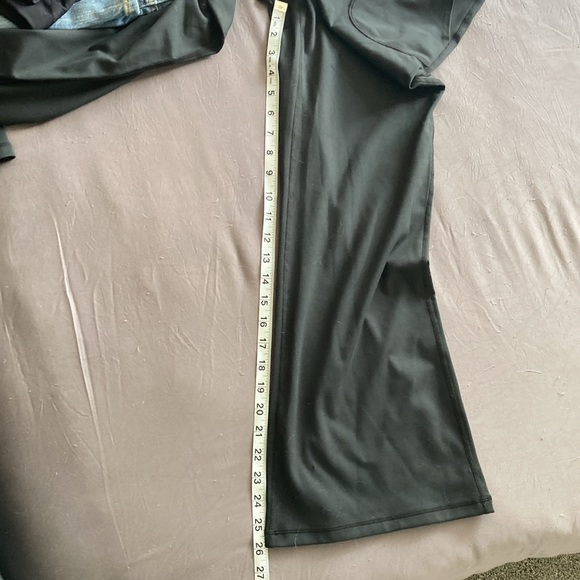 Arro athletics bootcut leggings - Picture 7 of 10